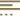 免费ddos压力测试平台
